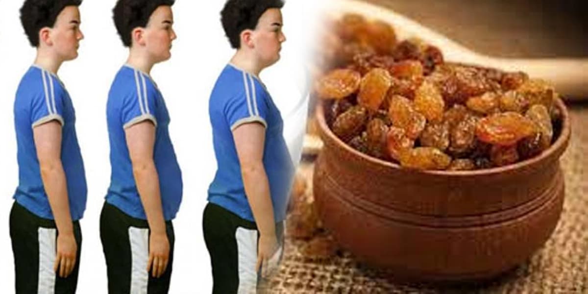 Weight Gain Tips [file image]