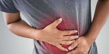 digestive