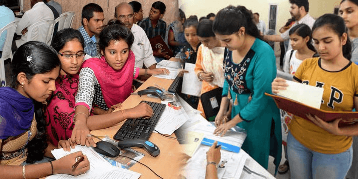 Engineering Counselling