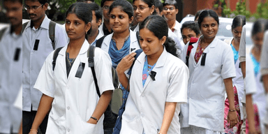 Medical Courses