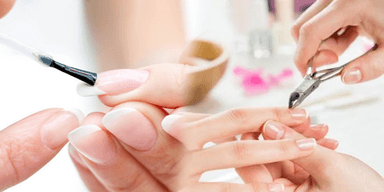 nailsnails