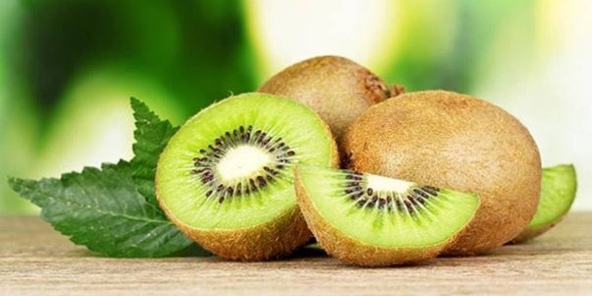 kiwi