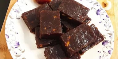 Halwa