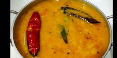 Sambar