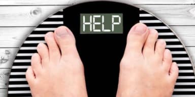 weight