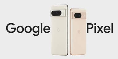 GooglePixel8Series