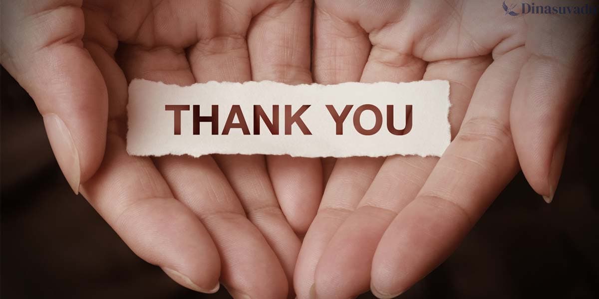 ThankYou