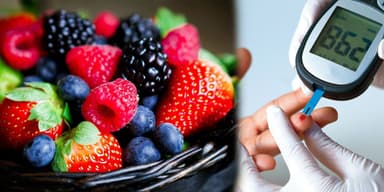 diabetes disease
