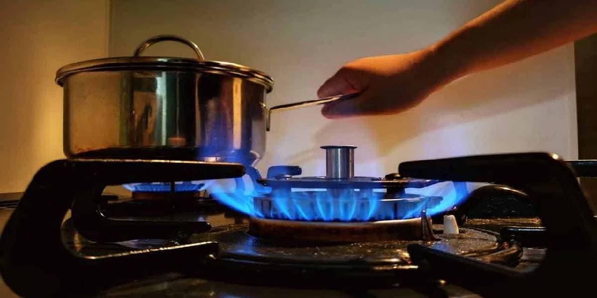 cylinder saving