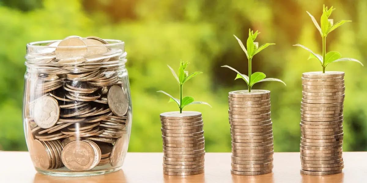Financial Habits