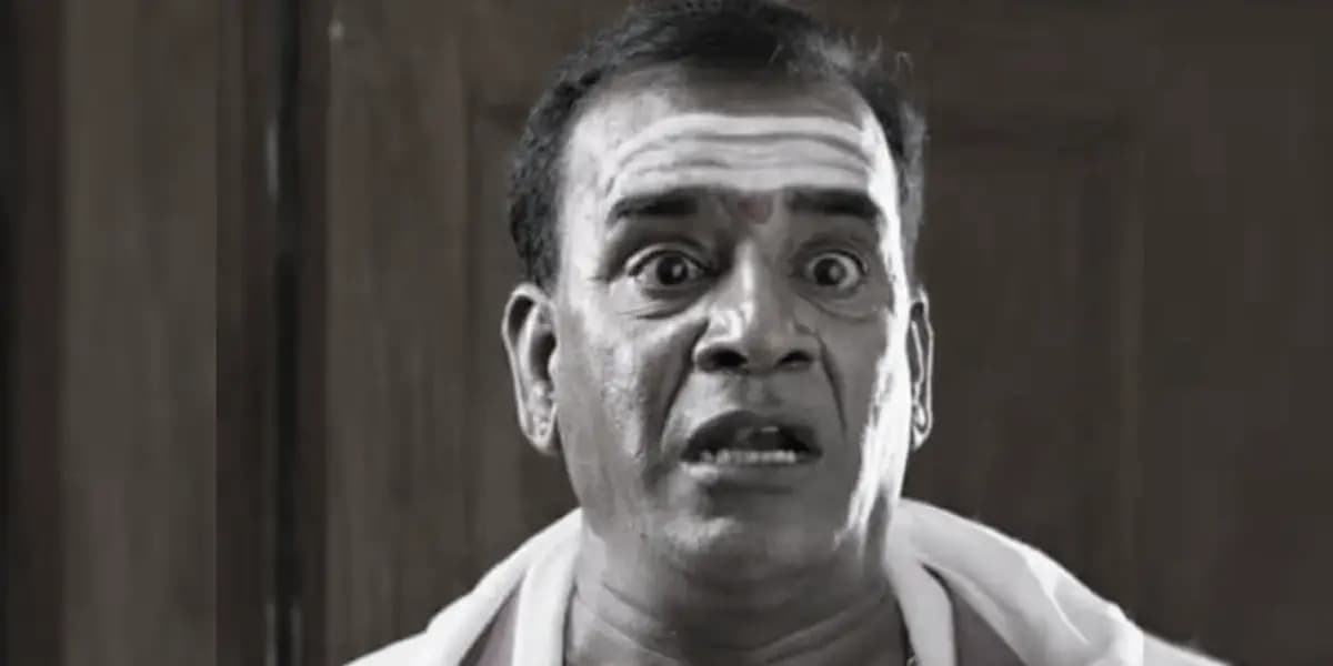 rip lollu sabha seshu