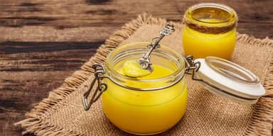 ghee