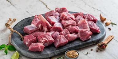 mutton 1