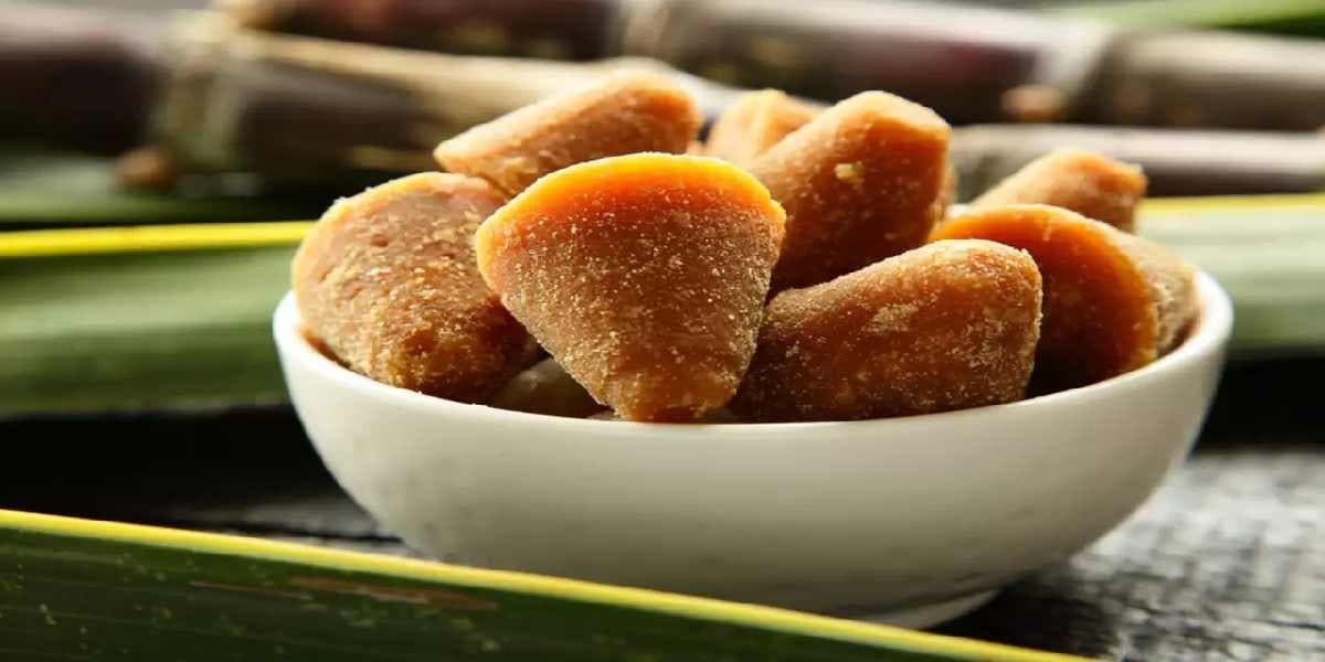 jaggery (2)