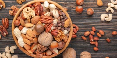 nuts (1)