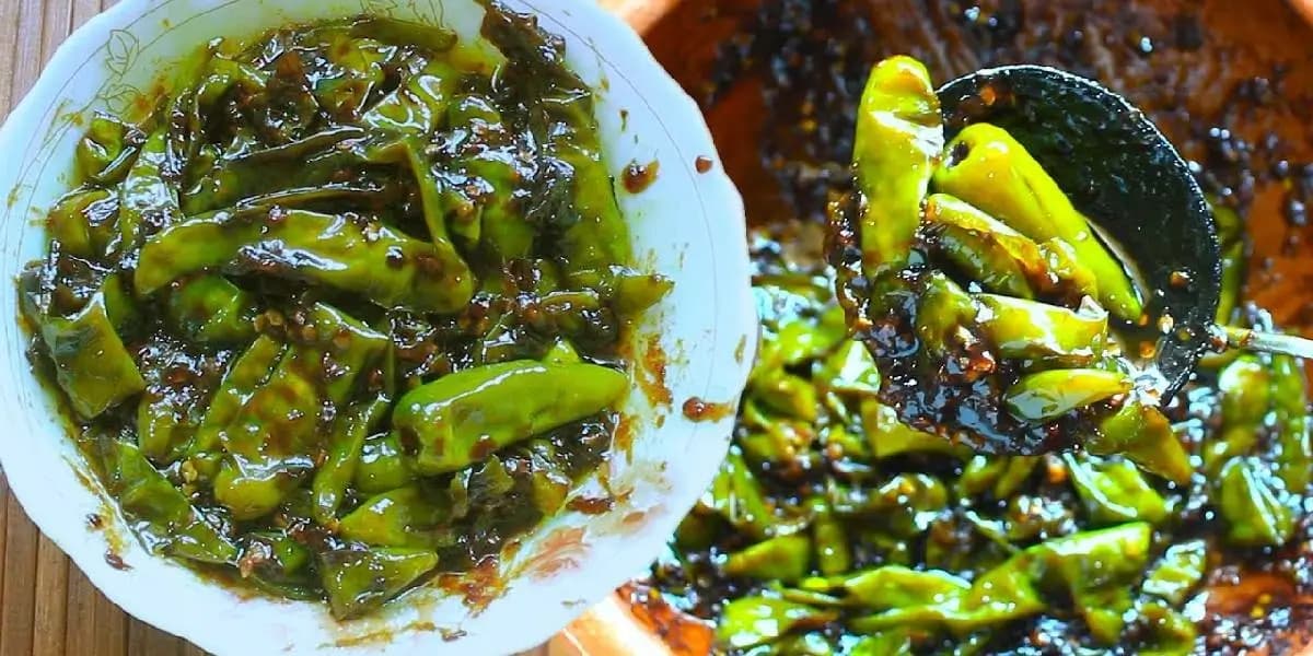 puli milagai (1)