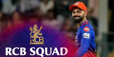 rcb squad 2025