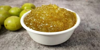 amla gulkand (1)