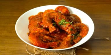 prawn gravy (1)