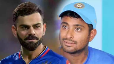 RCB IPL