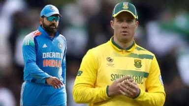 ab de villiers rohit sharma
