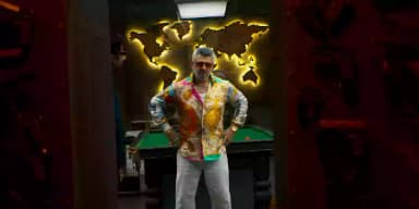 ajith gbu dress