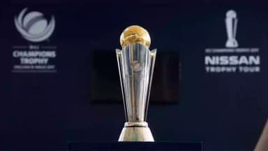 next icc tournament