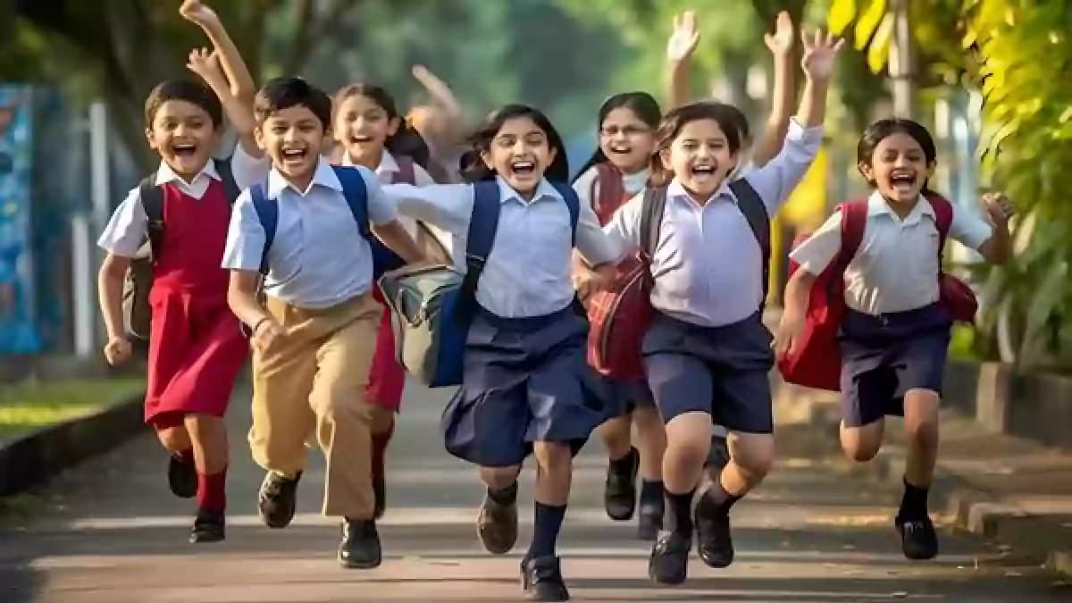 tn school leave