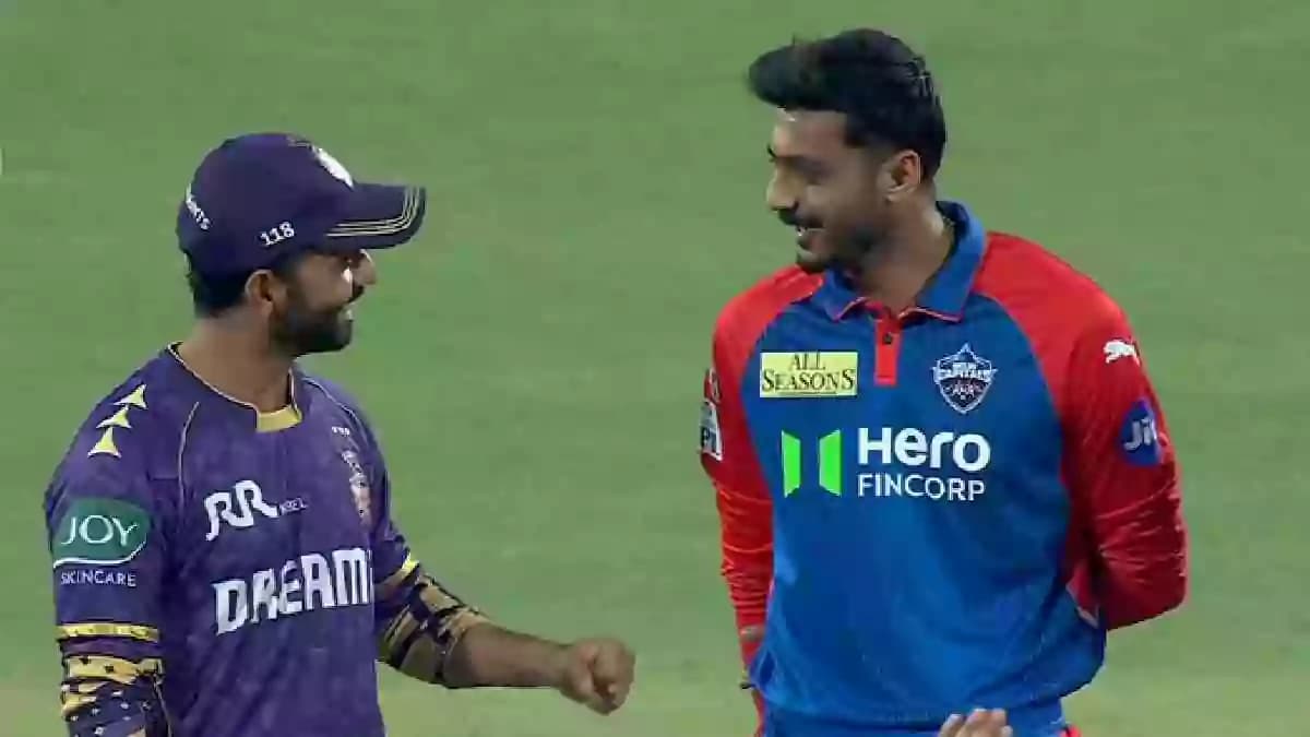 KKRvsDC