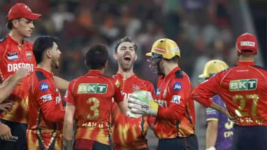 KKRvsPBKS
