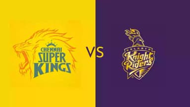 csk vs kkr tickets