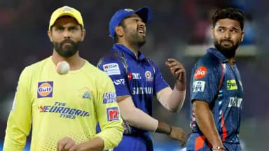 ipl 2025 poor list