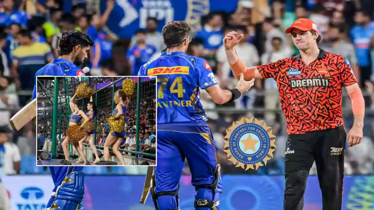 pahalgam ipl bcci