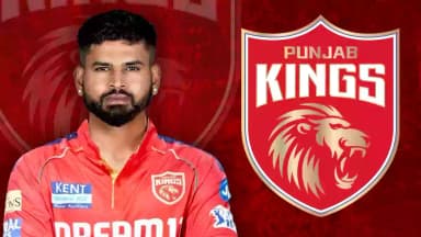 punjab kings 2025