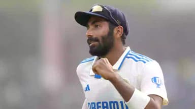 jasprit