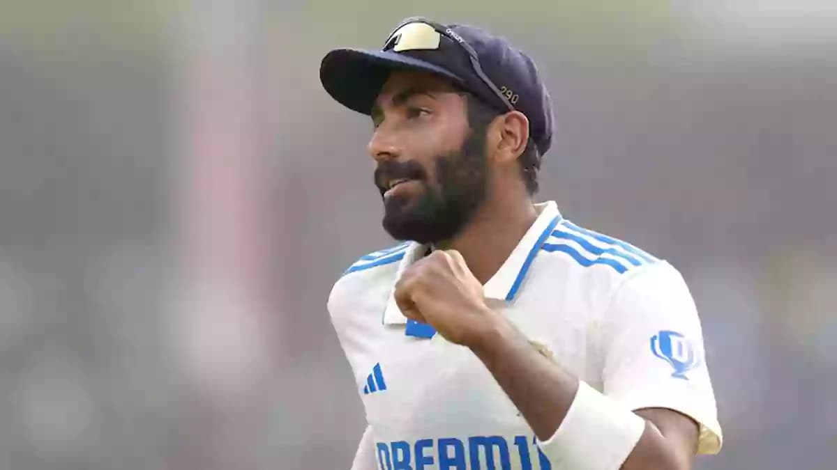 jasprit