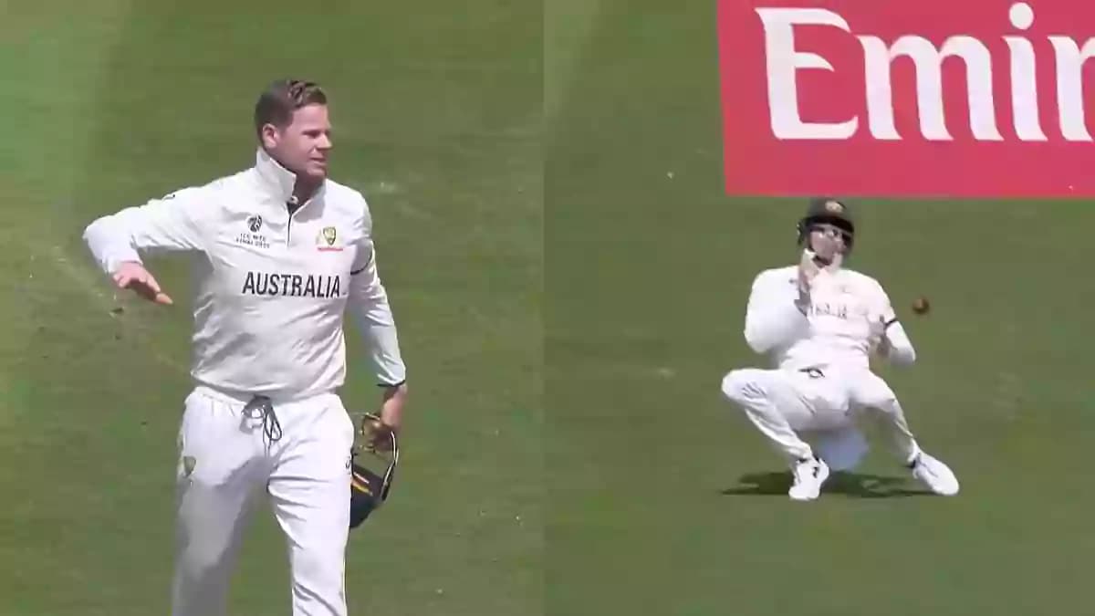 smith