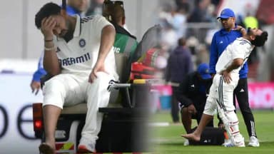 rishabh pant
