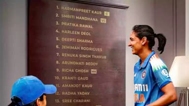 ICCWomensWorldCup2025