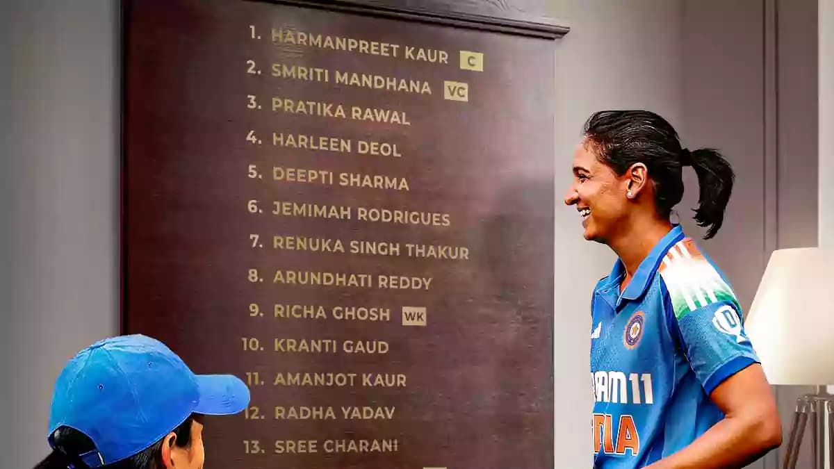 ICCWomensWorldCup2025