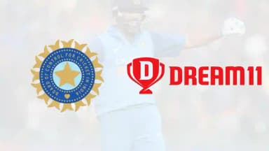 bcci dream 11