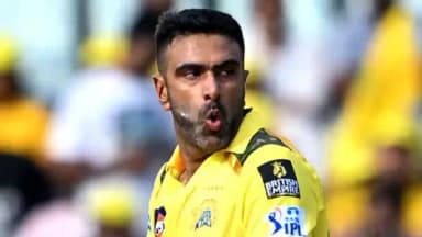 csk ashwin