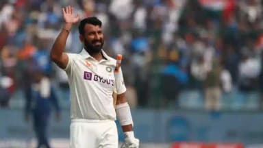 pujara