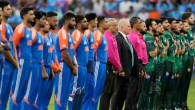 Asia Cup 2025