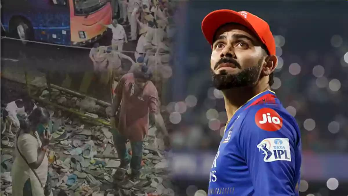 ViratKohli