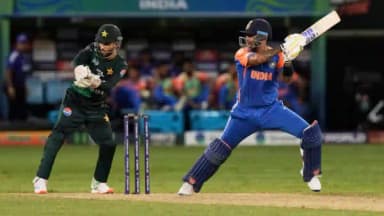 asia cup 2025 ind vs pak