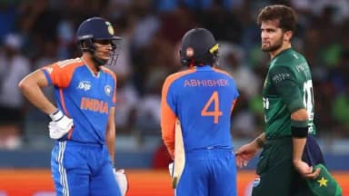 ind vs pak asia cup