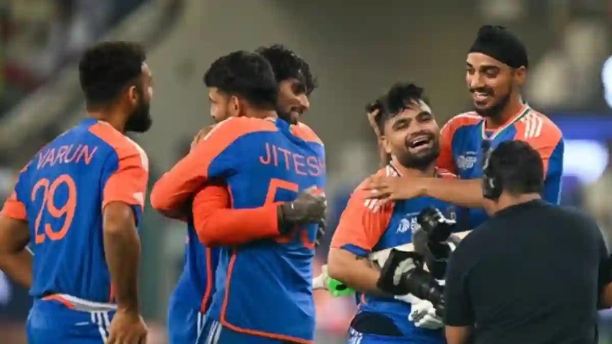 ind vs pak asia cup 2025