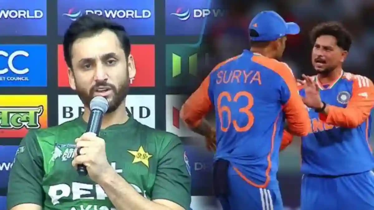 ind vs pak asia cup