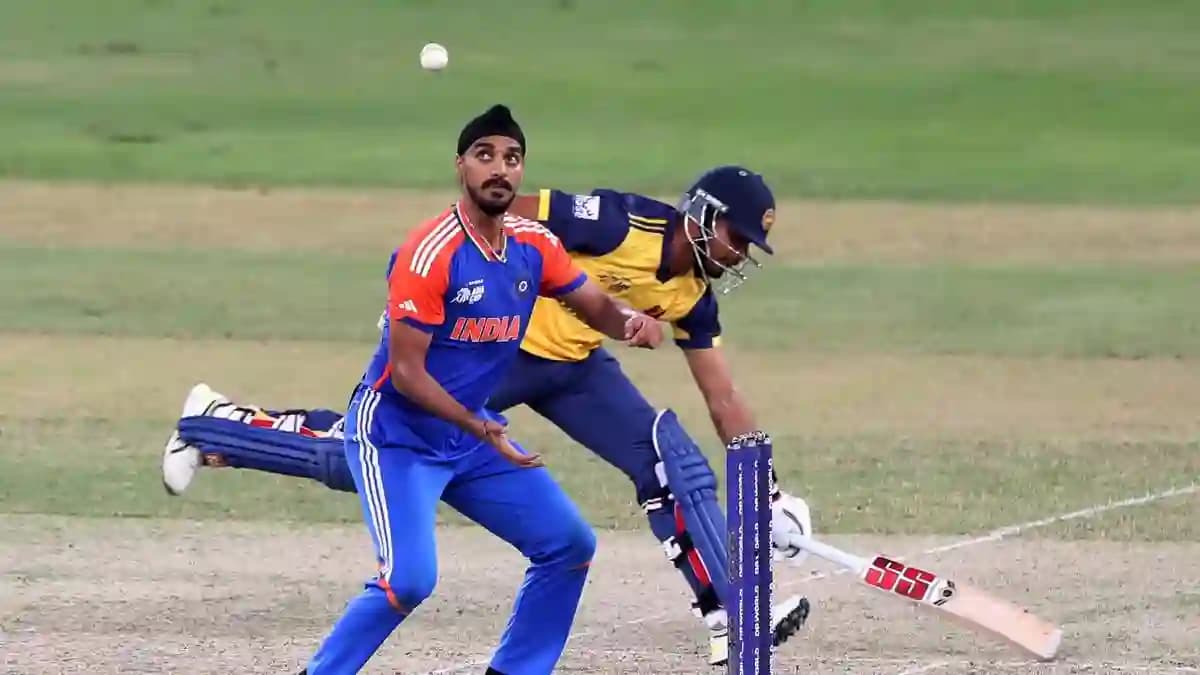 ind vs sl asia cup 2025
